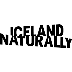 Iceland Naturally Logo