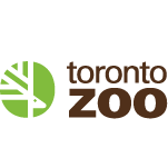 Toronto Zoo Logo