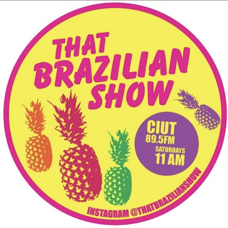 that brazilian show logo_cid_1CA700FF-BCB2-4EBA-8121-4E0E003A1609-L0-001 that brazilian show logo_cid_1CA700FF-BCB2-4EBA-8121-4E0E003A1609-L0-001