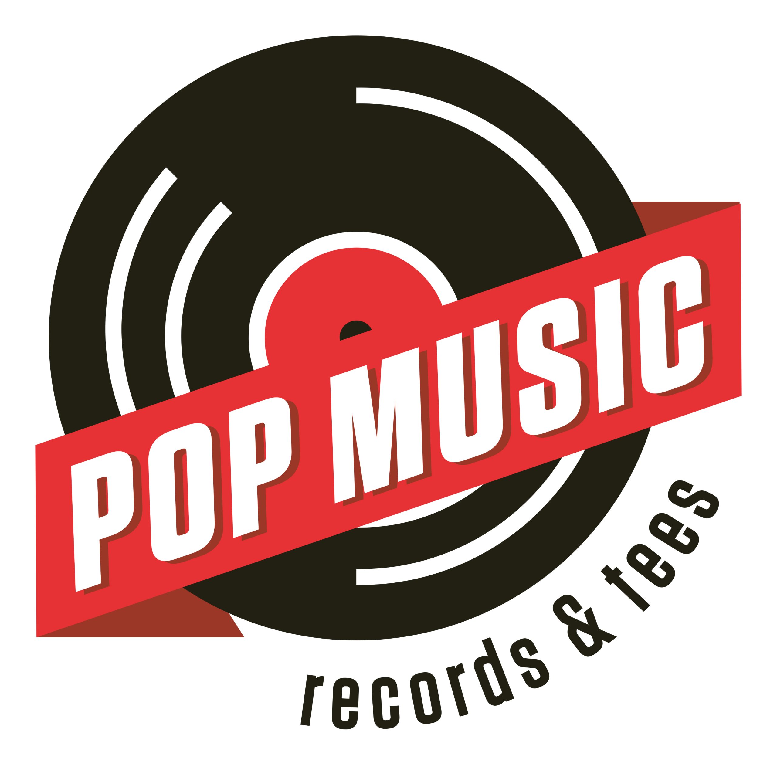 PopMusicRecords&Tees_Colour
