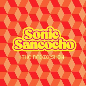 CIUT_Sonic_Sancocho91ga7_300x300