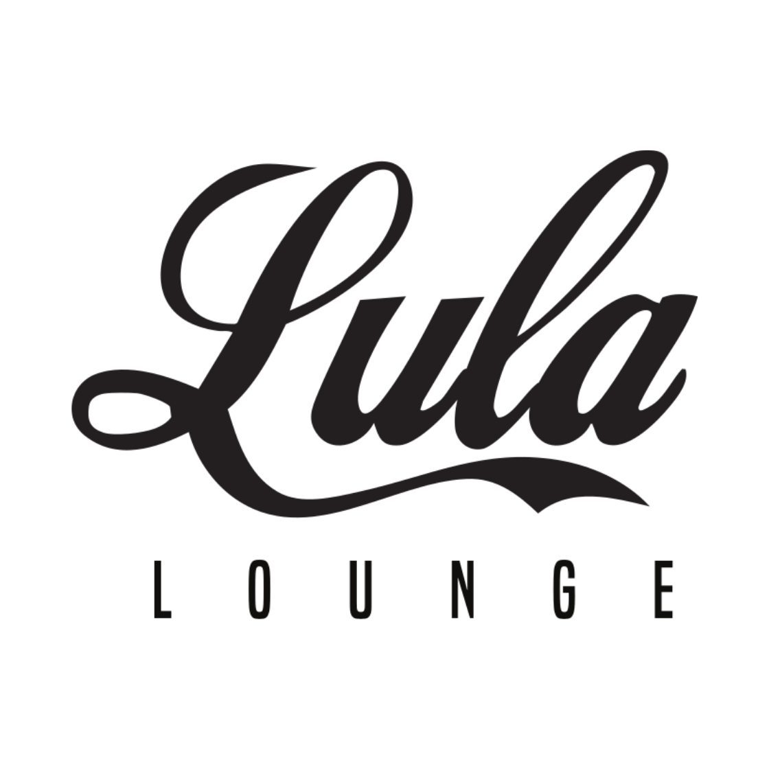 Lula Lounge (1)