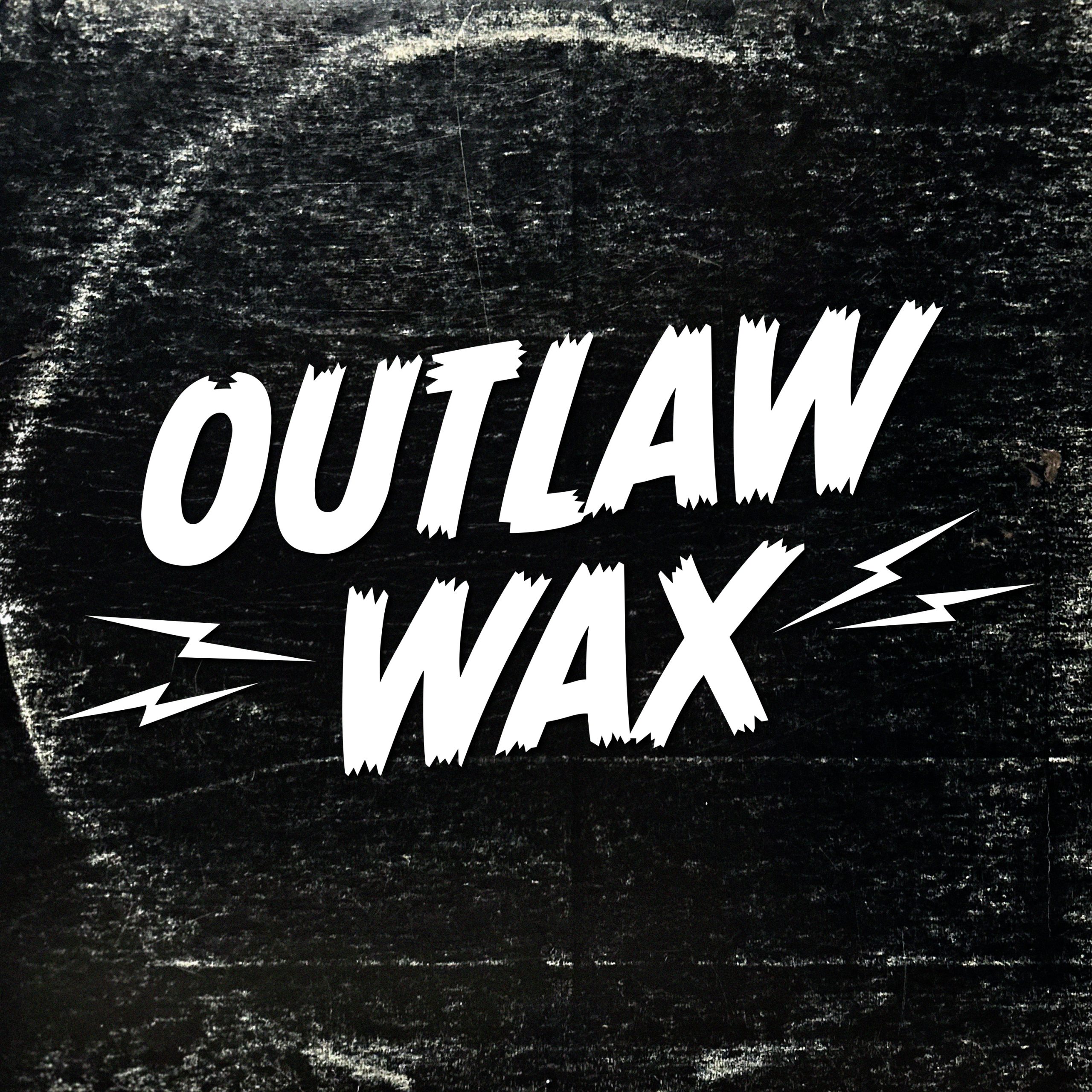 Outlaw_Wax_Graphic_NEW
